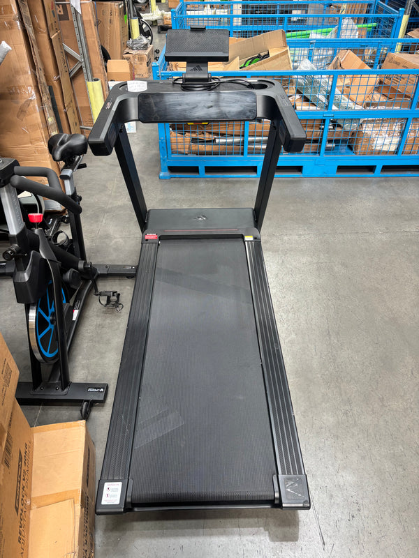 Refurbished Adidas T-23 Treadmill (Assembled)