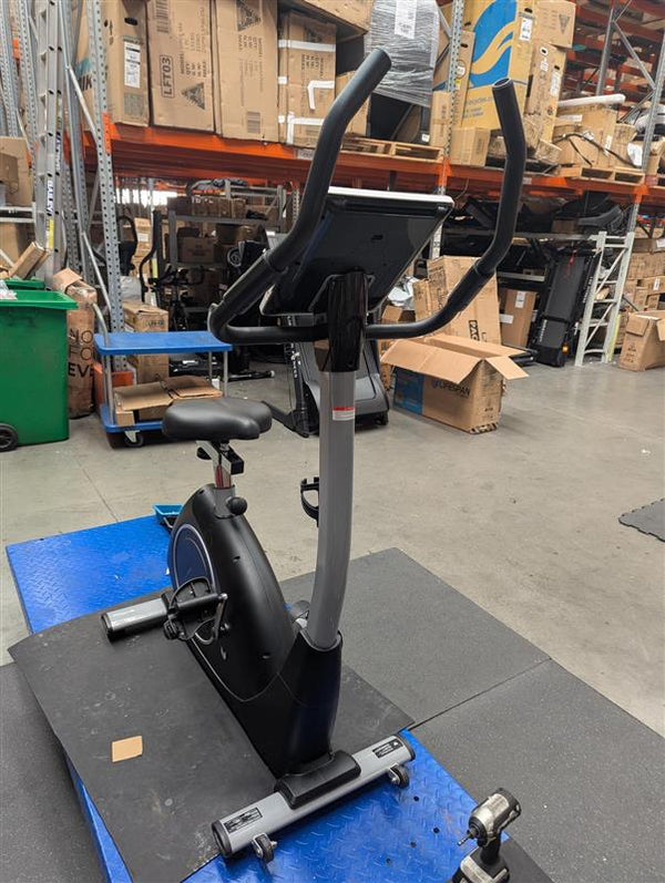 Refurbished LSF Exer-80 Exercise Bike