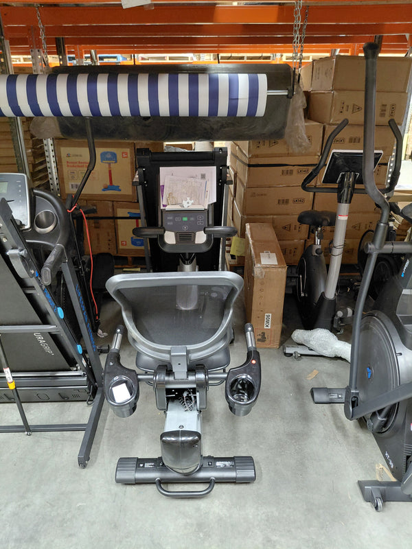 Refurbished RBX-110 Recumbent Bike (Assembled)
