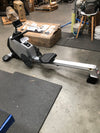 Refurbished ROWER-605 Rowing Machine (Assembled)