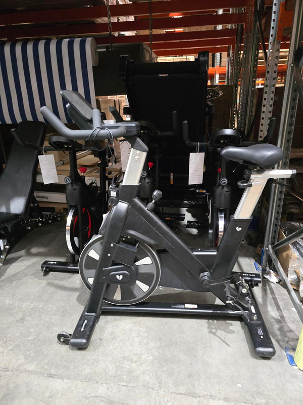 Refurbished SM-810 Magnetic Spin Bike