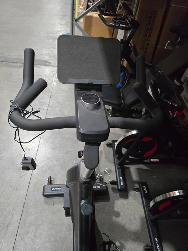 Refurbished SM-810 Magnetic Spin Bike