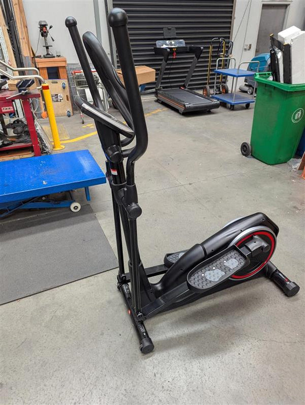 Refurbished X22 Cross trainer (Assembled)