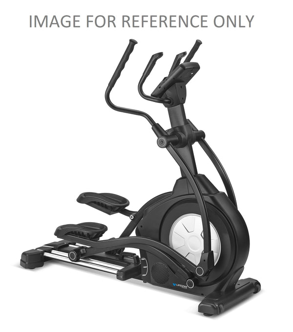 Refurbished XT-40 Ascender Incline Cross Trainer (Assembled)