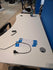 files/180cmergodesk.2.jpg