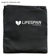 Refurbished Lifespan Fitness Cross trainer cover