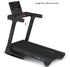 Refurbished LSF Pursuit Max Treadmill (Assembles)