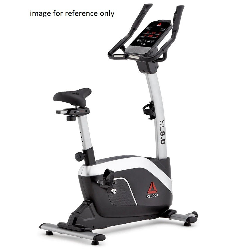 Reebok fitness outlet Clearance