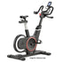 Refurbished ADD002 Adidas C-21x Spin Bike with Bluetooth (Assembled)