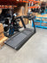 Refurbished Adidas T-23 Treadmill (Assembled)