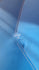 files/Airzone8.1.jpg