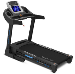Refurbished Apex Smart Treadmill (Boxed)