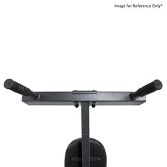 Refurbished BN-6 Dip Attachment