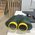 files/Binoculars.2.jpg