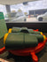 files/Binoculars.4.jpg