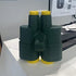 files/Binoculars.5.jpg