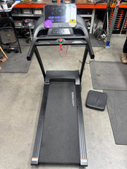 Refurbished Boost 2 Treadmill Assembled