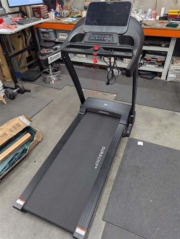 Refurbished Boost 2 Treadmill Assembled