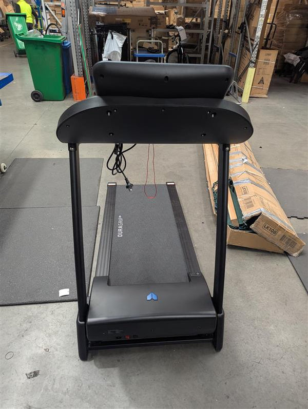 Refurbished Boost 2 Treadmill Assembled