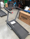 Refurbished CHASER 3 Treadmill (Assembled)