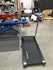 files/Chaser3.1_38f591e1-b6f7-472c-a6c4-6c5ec7f2b1fd.jpg