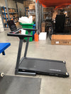 Refurbished CHASER 3 Treadmill (Assembled)
