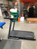 Refurbished CHASER 3 Treadmill (Assembled)
