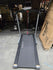 Refurbished CHASER 3 Treadmill (Assembled)