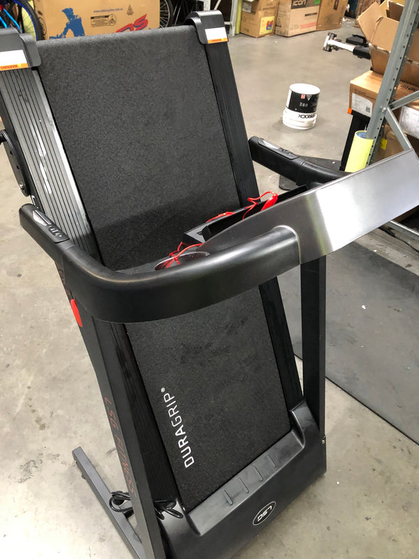 Refurbished LSG Chaser 2 Treadmill (Assembled)