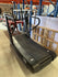 Ex-Demonstration Corsair FreeRun 105 Curved Treadmill (Assembled)