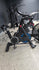 Refurbished Delta 1.0 Spin Bike (Assembled)