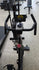 files/Delta1.0spinbike.3.jpg