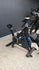 files/Delta1.0spinbike.4.jpg