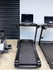 Refurbished Delta 3.0 Treadmill (Assembled)