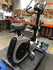 files/EXC100.2.jpg