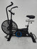 Ex-Demonstration Exer-90H Air Resistance Bike