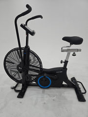 Ex-Demonstration Exer-90H Air Resistance Bike