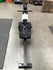 Refurbished GR-03 Magnetic 3kg Flywheel Rowing Machine