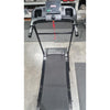 Refurbished PACER M4 Treadmill (Boxed)