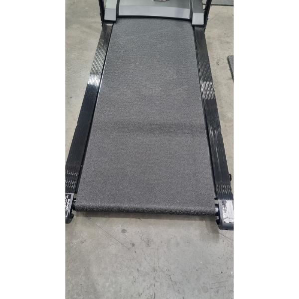 Refurbished PACER M4 Treadmill