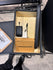 files/ID236465contourpro3.jpg