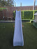 files/Jumbo3mslide.3.jpg