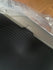 files/KWTM-R1S3.jpg