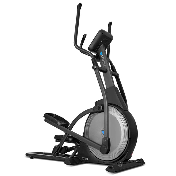 Refurbished - XT-39 Folding Cross Trainer (Assembled)