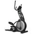 Refurbished - XT-39 Folding Cross Trainer (Assembled)