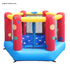 Refurbished Lifespan Kids AirZone 6 9ft Bouncer (Boxed)