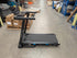 Refurbished - Pursuit 4 Treadmill (Assembled)