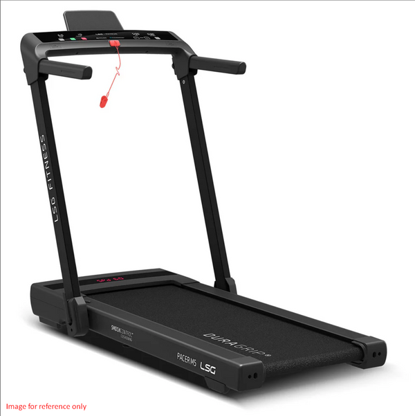 Refurbished PACER M5 Walking Pad (Boxed)