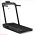 Refurbished PACER M5 Walking Pad (Boxed)