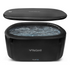 Ex-Demonstration PolarTub Cold Plunge Ice Bath
